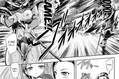 Heroine-tachi-Vol.-2-Manga-Hisui-44