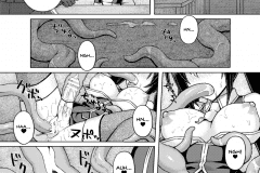 Heroine-tachi-Vol.-2-Manga-Hisui-66