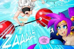 Sumer-Pool-Party-comic-Witchking00-13
