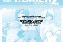 Sumer-Pool-Party-comic-Witchking00-2