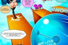 Sumer-Pool-Party-comic-Witchking00-30