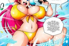 Sumer-Pool-Party-comic-Witchking00-5