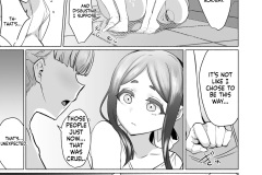 Hijiri-Futanari-Jogakuin-no-Imposter-Futa-Reverse-Rape-Hentai-Manga-by-Puru-11