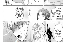 Hijiri-Futanari-Jogakuin-no-Imposter-Futa-Reverse-Rape-Hentai-Manga-by-Puru-12