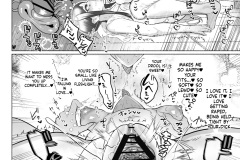 Hijiri-Futanari-Jogakuin-no-Imposter-Futa-Reverse-Rape-Hentai-Manga-by-Puru-16