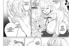 Hijiri-Futanari-Jogakuin-no-Imposter-Futa-Reverse-Rape-Hentai-Manga-by-Puru-20