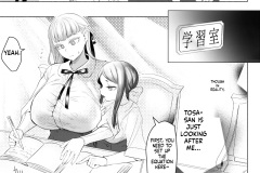 Hijiri-Futanari-Jogakuin-no-Imposter-Futa-Reverse-Rape-Hentai-Manga-by-Puru-21