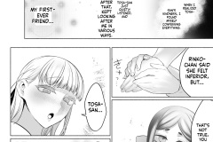 Hijiri-Futanari-Jogakuin-no-Imposter-Futa-Reverse-Rape-Hentai-Manga-by-Puru-22