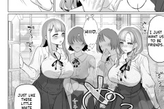 Hijiri-Futanari-Jogakuin-no-Imposter-Futa-Reverse-Rape-Hentai-Manga-by-Puru-24