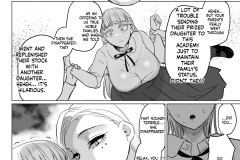 Hijiri-Futanari-Jogakuin-no-Imposter-Futa-Reverse-Rape-Hentai-Manga-by-Puru-26