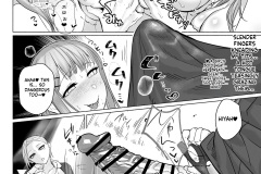 Hijiri-Futanari-Jogakuin-no-Imposter-Futa-Reverse-Rape-Hentai-Manga-by-Puru-28