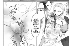 Hijiri-Futanari-Jogakuin-no-Imposter-Futa-Reverse-Rape-Hentai-Manga-by-Puru-36