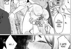 Hijiri-Futanari-Jogakuin-no-Imposter-Futa-Reverse-Rape-Hentai-Manga-by-Puru-37