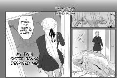 Hijiri-Futanari-Jogakuin-no-Imposter-Futa-Reverse-Rape-Hentai-Manga-by-Puru-4