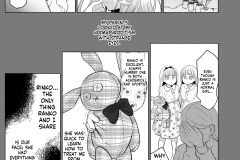 Hijiri-Futanari-Jogakuin-no-Imposter-Futa-Reverse-Rape-Hentai-Manga-by-Puru-5