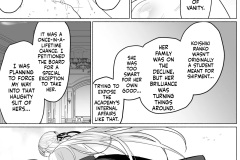 Hijiri-Futanari-Jogakuin-no-Imposter-Futa-Reverse-Rape-Hentai-Manga-by-Puru-51