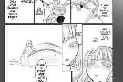 Hijiri-Futanari-Jogakuin-no-Imposter-Futa-Reverse-Rape-Hentai-Manga-by-Puru-53