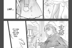 Hijiri-Futanari-Jogakuin-no-Imposter-Futa-Reverse-Rape-Hentai-Manga-by-Puru-54