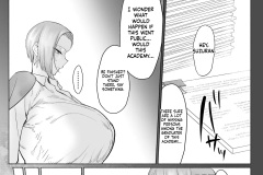 Hijiri-Futanari-Jogakuin-no-Imposter-Futa-Reverse-Rape-Hentai-Manga-by-Puru-55