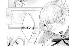 Hijiri-Futanari-Jogakuin-no-Imposter-Futa-Reverse-Rape-Hentai-Manga-by-Puru-56