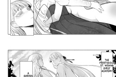 Hijiri-Futanari-Jogakuin-no-Imposter-Futa-Reverse-Rape-Hentai-Manga-by-Puru-58