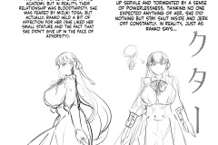 Hijiri-Futanari-Jogakuin-no-Imposter-Futa-Reverse-Rape-Hentai-Manga-by-Puru-60