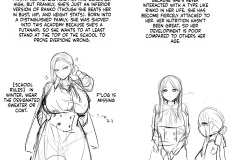 Hijiri-Futanari-Jogakuin-no-Imposter-Futa-Reverse-Rape-Hentai-Manga-by-Puru-61