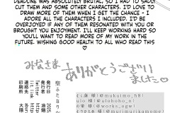 Hijiri-Futanari-Jogakuin-no-Imposter-Futa-Reverse-Rape-Hentai-Manga-by-Puru-62