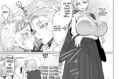 Hijiri-Futanari-Jogakuin-no-Imposter-Futa-Reverse-Rape-Hentai-Manga-by-Puru-7