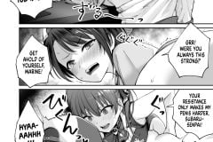 Hololive-Marines-One-Week-Sexcapade-Futa-Manga-by-Benimura-Karu-17