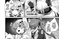 Hololive-Marines-One-Week-Sexcapade-Futa-Manga-by-Benimura-Karu-27