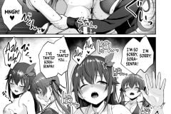 Hololive-Marines-One-Week-Sexcapade-Futa-Manga-by-Benimura-Karu-32