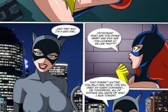 Horny-Batgirls-Futanari-DC-Comic-by-Palcomix-3