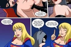 Horny-Batgirls-Futanari-DC-Comic-by-Palcomix-5