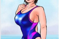 Hot-for-Teacher-Shemale-Hentai-Manga-by-Amanoja9-2