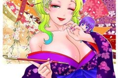 Hot-for-Teacher-Shemale-Hentai-Manga-by-Amanoja9-29