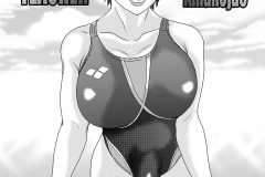 Hot-for-Teacher-Shemale-Hentai-Manga-by-Amanoja9-3