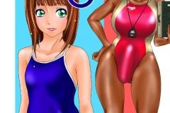 Hot-for-Teacher-Shemale-Hentai-Manga-by-Amanoja9-35