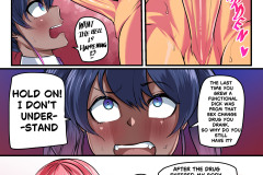 Hyper-Rush-Bunny-Futa-on-Male-Porn-Hentai-Manga-by-Lungnut-10