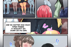 Hyper-Rush-Bunny-Futa-on-Male-Porn-Hentai-Manga-by-Lungnut-12