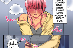 Hyper-Rush-Bunny-Futa-on-Male-Porn-Hentai-Manga-by-Lungnut-13