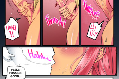 Hyper-Rush-Bunny-Futa-on-Male-Porn-Hentai-Manga-by-Lungnut-14