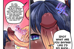 Hyper-Rush-Bunny-Futa-on-Male-Porn-Hentai-Manga-by-Lungnut-15