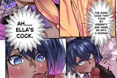 Hyper-Rush-Bunny-Futa-on-Male-Porn-Hentai-Manga-by-Lungnut-17