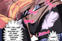 Hyper-Rush-Bunny-Futa-on-Male-Porn-Hentai-Manga-by-Lungnut-23