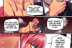 Hyper-Rush-Bunny-Futa-on-Male-Porn-Hentai-Manga-by-Lungnut-27