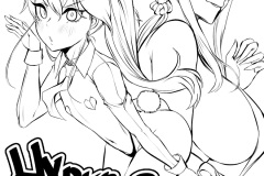 Hyper-Rush-Bunny-Futa-on-Male-Porn-Hentai-Manga-by-Lungnut-3