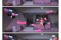 Hyper-Rush-Bunny-Futa-on-Male-Porn-Hentai-Manga-by-Lungnut-36