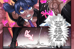 Hyper-Rush-Bunny-Futa-on-Male-Porn-Hentai-Manga-by-Lungnut-38