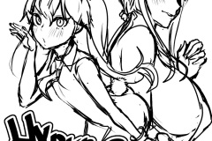 Hyper-Rush-Bunny-Futa-on-Male-Porn-Hentai-Manga-by-Lungnut-4